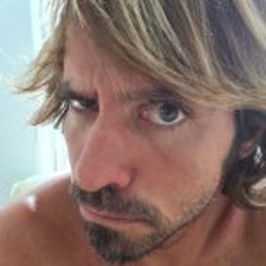 Guilherme Tamega