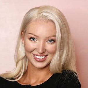 Bri Baker