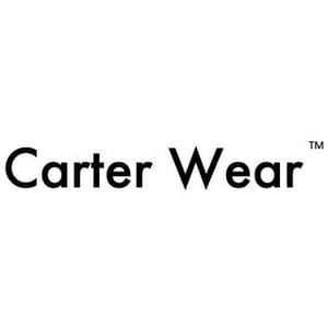 Carter Wear