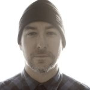 Adam Levitt