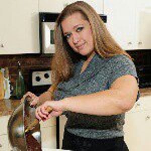 Lyuba Will