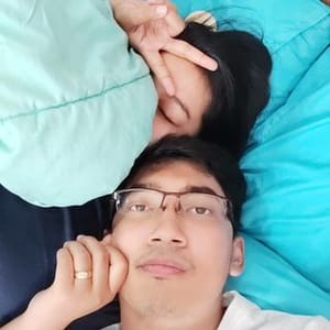 Dimas "dejet"