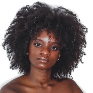 Beulah Davina