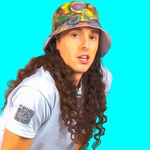 Adam Lil