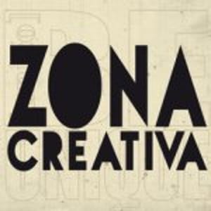 Zona Creativa