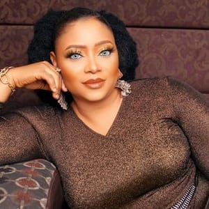Enitan Adwoa
