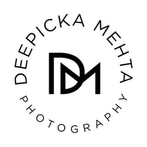 Deepicka Mehta