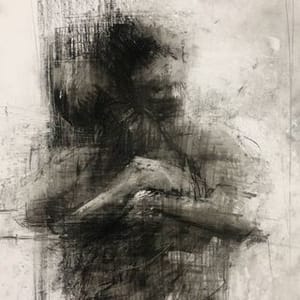 Alex Merritt