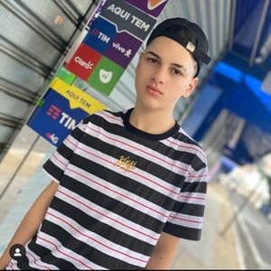 Marcelo Emanuel