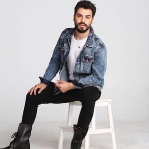 Guven Yureyi