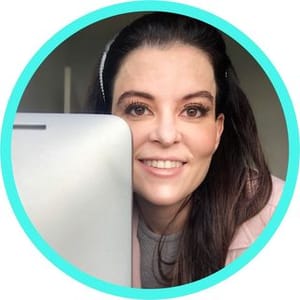 Dra Tatiana Gabbi