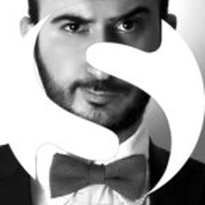 Sarper Kesim