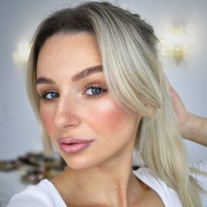 Katarzyna Strama-szot