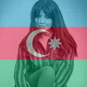 Fidan Axundova