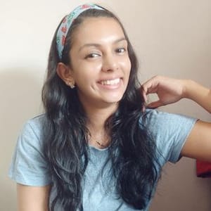 Vaishali Asati