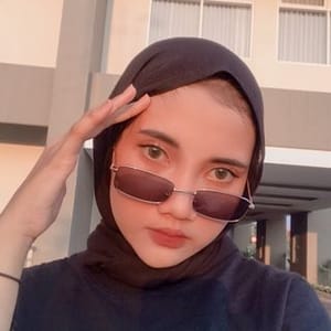 Khaila Dian