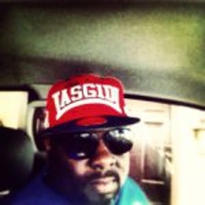 Obi Asika