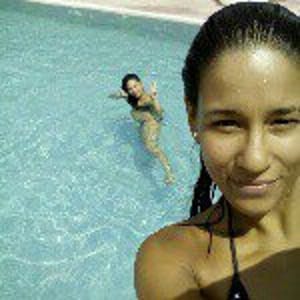 Iraida Pena Alviz