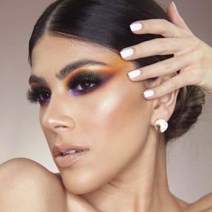 Victoria Vila