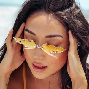 Sarah Rogers