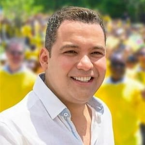 Nemesio Roys