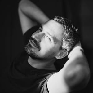 Pavel Savinkov