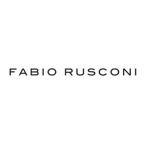 Fabio Rusconi