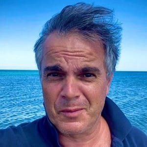 Alexandre Jardin