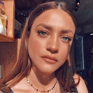 Hanan Chaya
