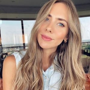 Gaby Cogorno
