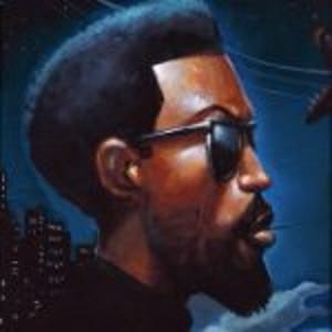 Derek Lee