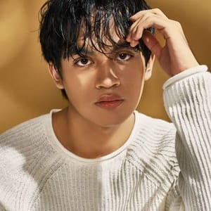 S. Kenan Wibisono