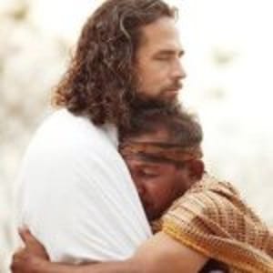 God Cares Bro