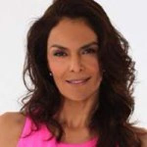 Gloria Peralta