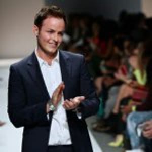 Ryan Keys