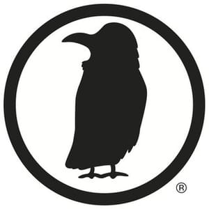 Rook Coffee