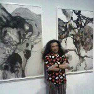 John Martono