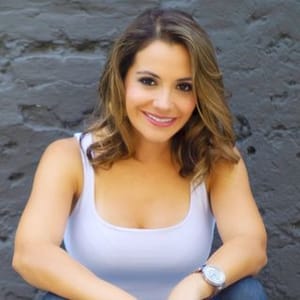 Rayen Araya