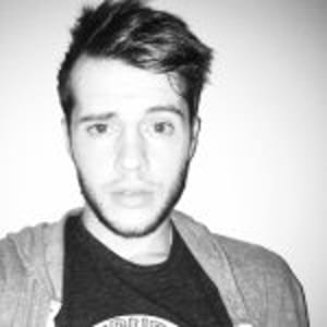 Matt Prokop