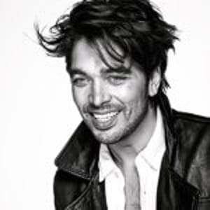 Waylon Official
