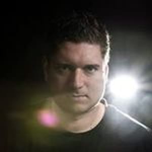 Matteo Bertetto