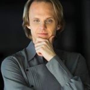 David Wilcock