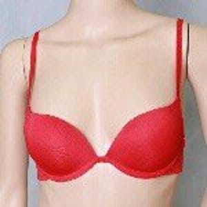 Cassandra Lingerie