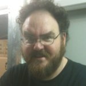 Jon Schnepp