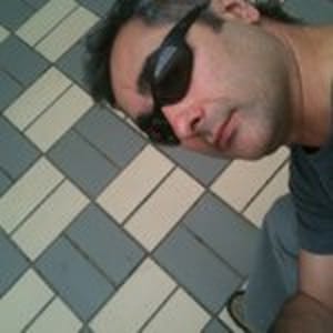 Cassio Vasconcellos
