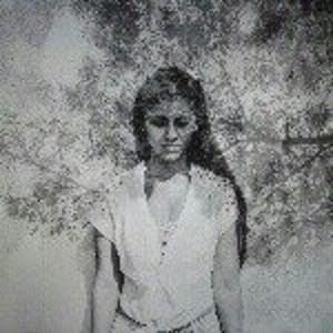Riddhi Parekh