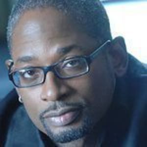 Tc Carson