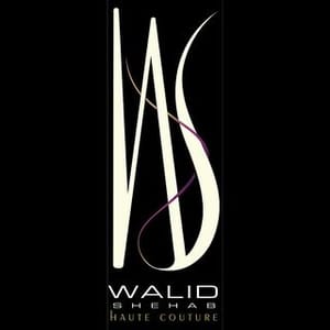 Walid Shehab