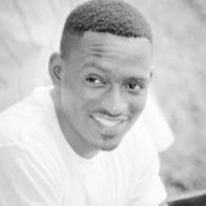 Dj_mc Phil Peter