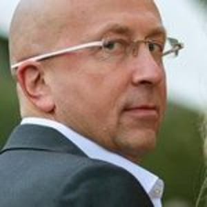 Boris Uborevich-borovskii